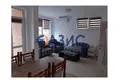 5 bedroom house 204 m² Sveti Vlas, Bulgaria