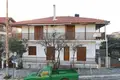 Casa 5 habitaciones  Potos, Grecia