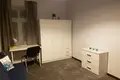 Wohnung 4 zimmer 65 m² Danzig, Polen