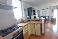 4 room house 208 m² City of Zagreb, Croatia