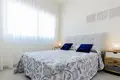 5 bedroom villa 173 m² Torrevieja, Spain