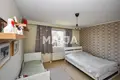 Дом 3 комнаты 82 м² Торнио, Финляндия