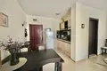 1 room apartment 40 m² Ravda, Bulgaria