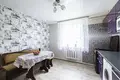 Casa 95 m² Voziera, Belarús
