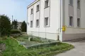 Dom 590 m² Kraśne, Białoruś
