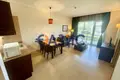 Apartamento 2 habitaciones 64 m² Nesebar, Bulgaria
