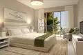 3-Zimmer-Villa 2 150 m² Dubai, Vereinigte Arabische Emirate