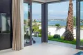 4 bedroom Villa 277 m² Grad Zadar, Croatia