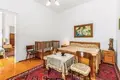 4-Schlafzimmer-Villa 250 m² Rijeka, Kroatien