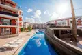 1 bedroom apartment 81 m² Sveti Vlas, Bulgaria