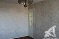 Квартира 3 комнаты 72 м² Кобрин, Беларусь