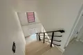 Villa de 6 habitaciones 200 m² Mezitli, Turquía