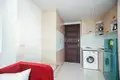 Copropriété 1 chambre 31 m² Phuket, Thaïlande