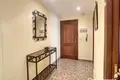 3 bedroom apartment 126 m² Alicante, Spain