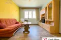 Квартира 2 комнаты 43 м² okres Brno mesto, Чехия