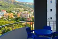 Apartment 75 m² in Vlora, Albania