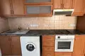 Appartement 1 chambre  Yeroskipou, Chypre