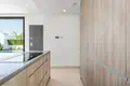 3 bedroom villa 120 m² San Javier, Spain