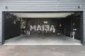 3 bedroom house 141 m² Riihimaki, Finland