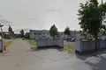 Investment 7 500 m² in Riga, Latvia
