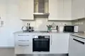 3 bedroom apartment 202 m² Limassol, Cyprus