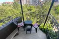 Apartamento 3 habitaciones  Bulgaria, Bulgaria