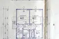 6 room house 300 m² in Ivanec Bistranski, Croatia