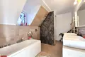 Casa 5 habitaciones 1 822 m² Brunn am Gebirge, Austria