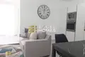 1 bedroom apartment  in Gżira, Malta