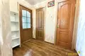 2 room apartment 57 m² Minsk, Belarus