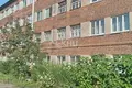 Appartement 16 m² Balakhna, Russie