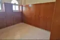 Casa 6 habitaciones  Asgata, Chipre