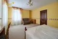 Maison 469 m² Minsk, Biélorussie