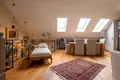 Apartamento 6 habitaciones 192 m² Budva, Montenegro