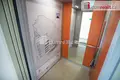 Apartamento 201 m² České Budějovice, República Checa