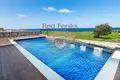 3 bedroom house  Kalogreia, Northern Cyprus