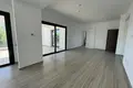 Квартира 3 спальни 98 м² Гермасойя, Кипр