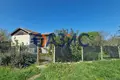 Dom 3 pokoi 110 m² Klimentovo, Bułgaria