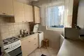 3 room apartment 51 m² in Warsaw, Poland