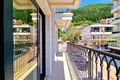 Mieszkanie 2 pokoi 53 m² Czarnogóra, Czarnogóra