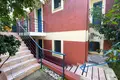 Квартира 3 комнаты 56 м² Барбати/Мпармпати, Греция