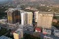 Apartamento 4 habitaciones 170 m² Alanya, Turquía