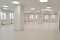 Bureau 219 m² à Minsk, Biélorussie
