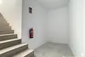 Dom drewniany w stylu górskim 336 m² Alicante, Hiszpania