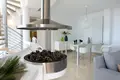 Villa de 3 habitaciones 295 m² Altea, España