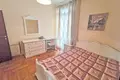 Квартира 2 спальни 100 м² Шушань, Черногория