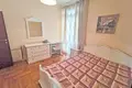 Wohnung 2 Schlafzimmer 100 m² Susanj, Montenegro