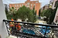 Appartement 3 chambres 79 m² Sunny Beach Resort, Bulgarie