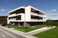 3 bedroom apartment 162 m² triadi, Greece