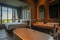 2 bedroom condo 80 m² Phuket, Thailand